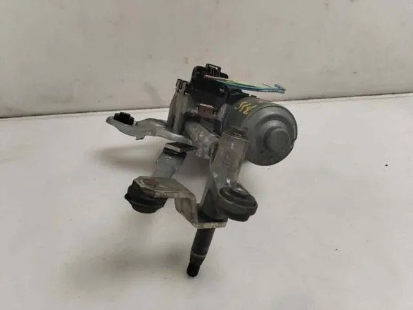 MOTOR LIMPIA DELANTERO 121070