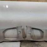 MOLDURA 121526