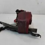 CINTURON SEGURIDAD DELANTERO IZQUIERDO 121264