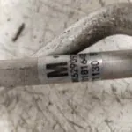 TUBOS AIRE ACONDICIONADO 121218