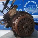BLOQUE 120836