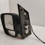 RETROVISOR IZQUIERDO 120778