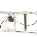 MOTOR ELEVALUNAS DELANTERO DERECHO 121592