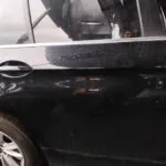 PUERTA TRASERA DERECHA 121033