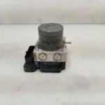 ABS 121285