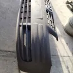 PARAGOLPES DELANTERO 120749