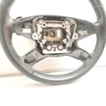 VOLANTE 121380