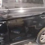 PUERTA TRASERA IZQUIERDA 121747