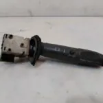 MANDO MULTIFUNCION 121304