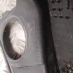 TORPEDO 120795