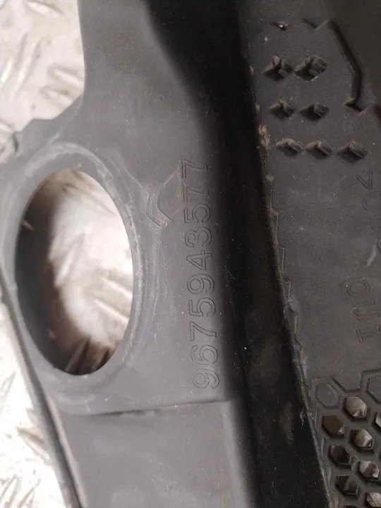 TORPEDO 120795