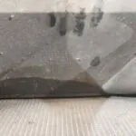 RADIADOR AGUA 121019