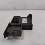 MODULO ELECTRONICO 121454
