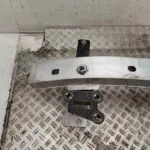 REFUERZO PARAGOLPES DELANTERO 120521
