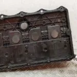 TAPA BALANCINES 120358