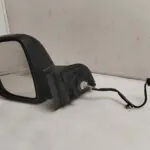 RETROVISOR IZQUIERDO 121065