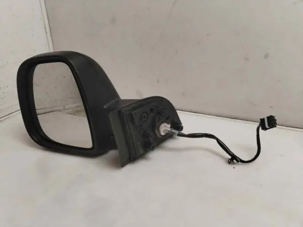 RETROVISOR IZQUIERDO 121065