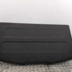 BANDEJA TRASERA 122178