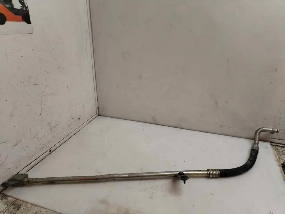 TUBOS AIRE ACONDICIONADO 121826