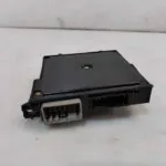 MODULO ELECTRONICO 121474