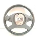 VOLANTE 121380