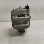 ALTERNADOR 120594
