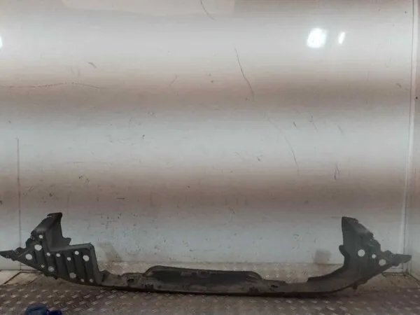 SPOILER PARAGOLPES TRASERO 121138
