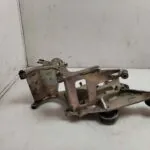 SOPORTE ALTERNADOR 122133