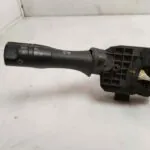 MANDO MULTIFUNCION 121241