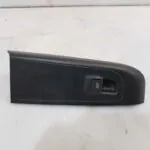 MANDO ELEVALUNAS DELANTERO DERECHO 121343