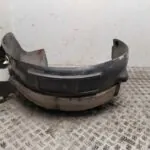 PASO RUEDA 120863