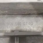 ESTRIBO 121200