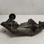 SOPORTE ALTERNADOR 122056