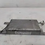 MODULO ELECTRONICO 120991