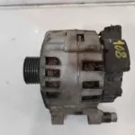 ALTERNADOR 121639