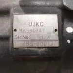 CAJA DIRECCION 121228
