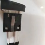 INTERRUPTOR 121428