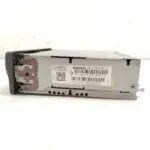 SISTEMA AUDIO / RADIO CD 122459