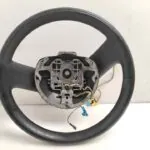 VOLANTE 121986