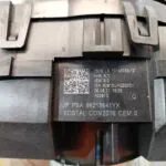 MANDO MULTIFUNCION 121162