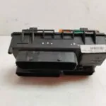 CAJA RELES / FUSIBLES 122026