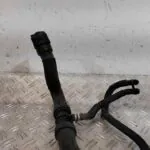 TUBO 121178