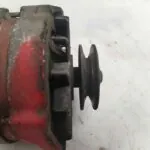 ALTERNADOR 121101