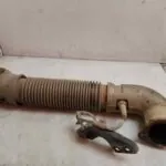 TUBO 120678