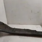 MOLDURA 121243