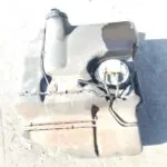 DEPOSITO COMBUSTIBLE 121633