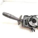 MANDO MULTIFUNCION 122296