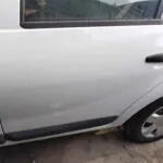 PUERTA TRASERA IZQUIERDA 122340