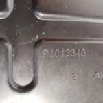 DEPOSITO ADBLUE 121531