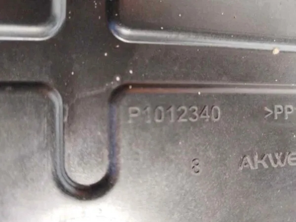 DEPOSITO ADBLUE 121531